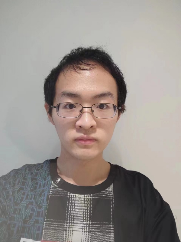 微光的第一张照片--芜湖相亲服务中心