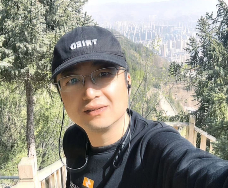 磐石的第一张照片--芜湖相亲服务中心