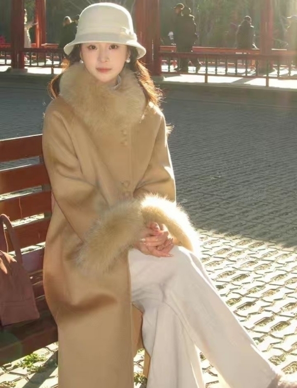 国色的第一张照片--芜湖相亲服务中心