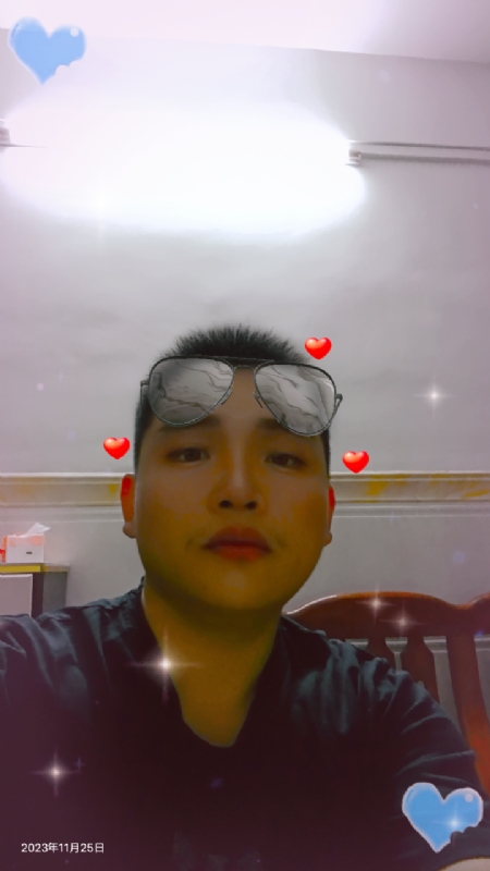 下一个我的第四张照片--芜湖相亲服务中心