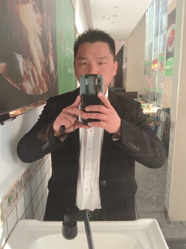 下一个我的第五张照片--芜湖相亲服务中心