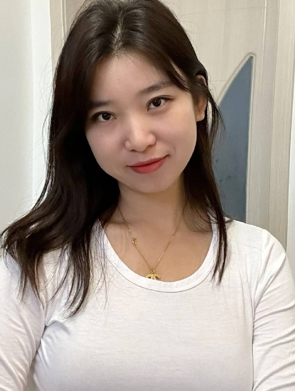 束負lymfcc的第一张照片--芜湖相亲服务中心