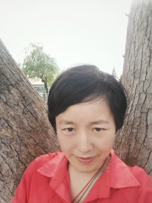 找属鼠虎兔的的第一张照片--芜湖相亲服务中心