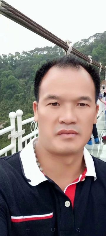 劲郎的第一张照片--芜湖相亲服务中心