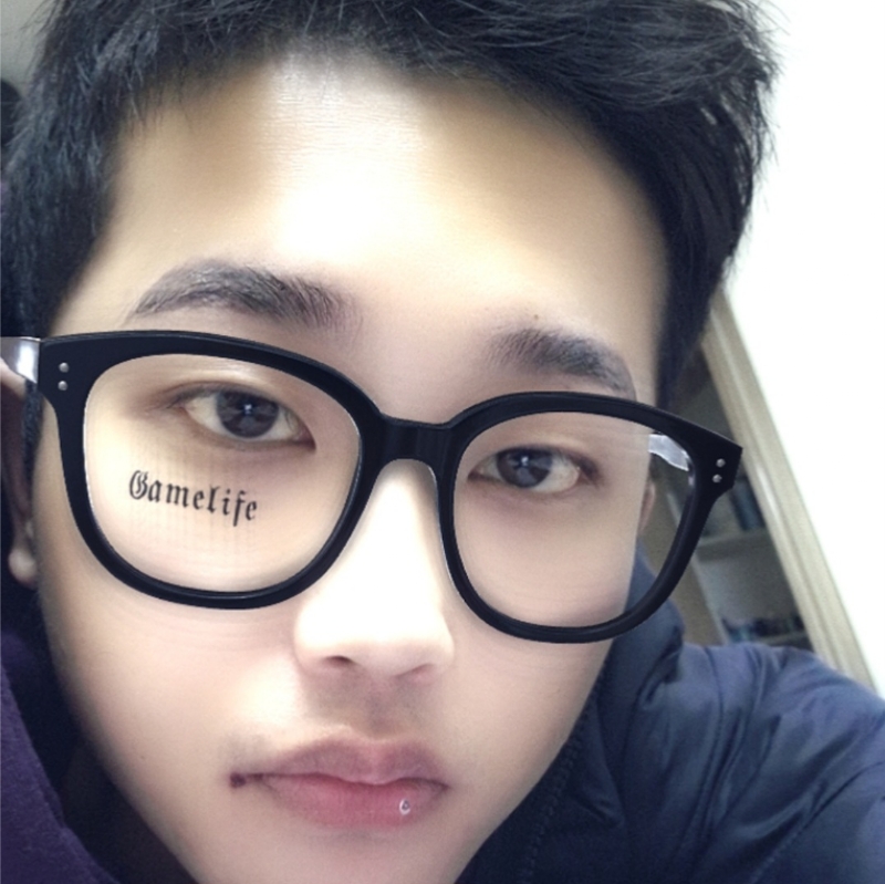 小虎的第一张照片--芜湖相亲服务中心