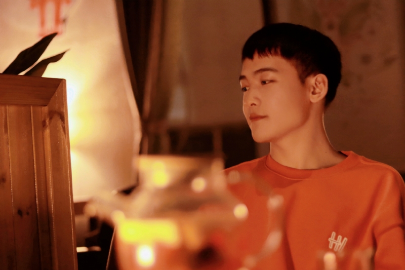 山先生的第一张照片--芜湖相亲服务中心