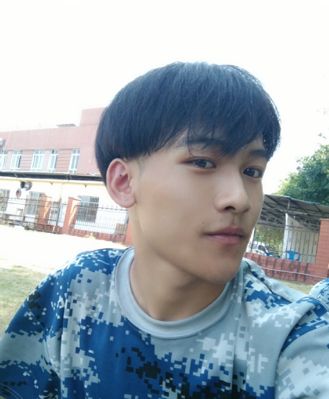 山先生的第二张照片--芜湖相亲服务中心