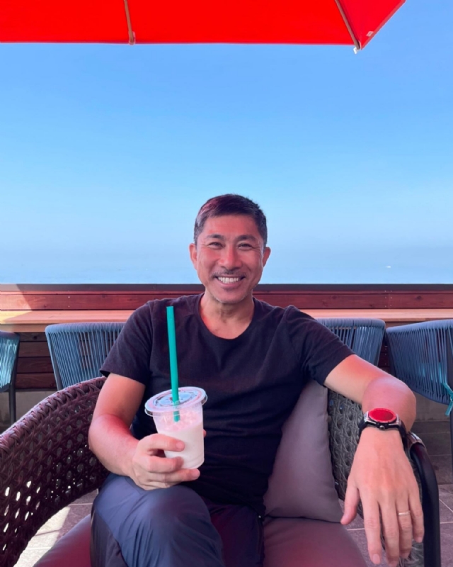 爱我所爱的第一张照片--芜湖相亲服务中心