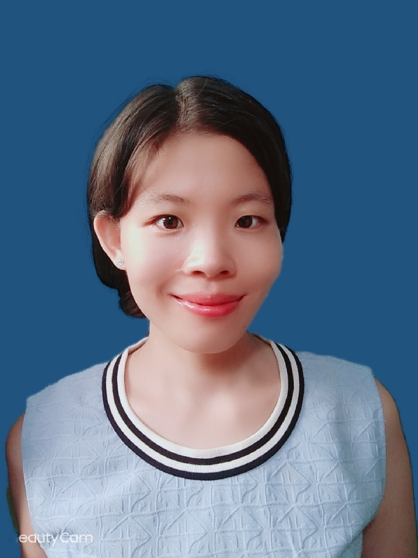 一起上下班的第一张照片--芜湖相亲服务中心