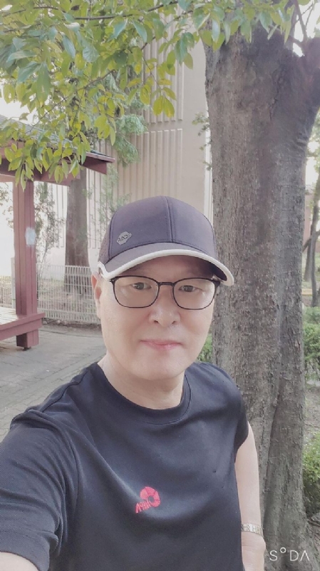 脏尘的第一张照片--芜湖相亲服务中心