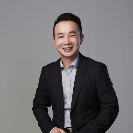 如果没有如果的第一张照片--芜湖相亲服务中心