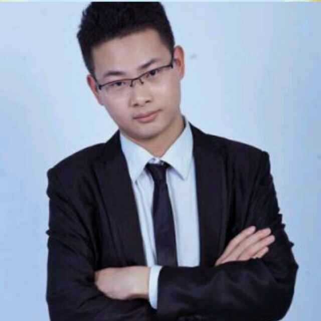 冷锋过境的第二张照片--芜湖相亲服务中心