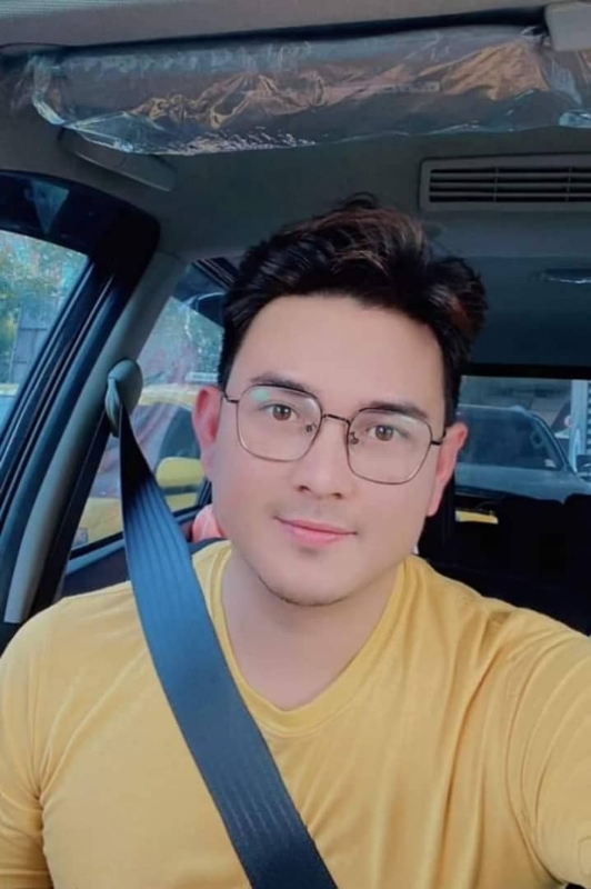 BENLENNON的第一张照片--芜湖相亲服务中心