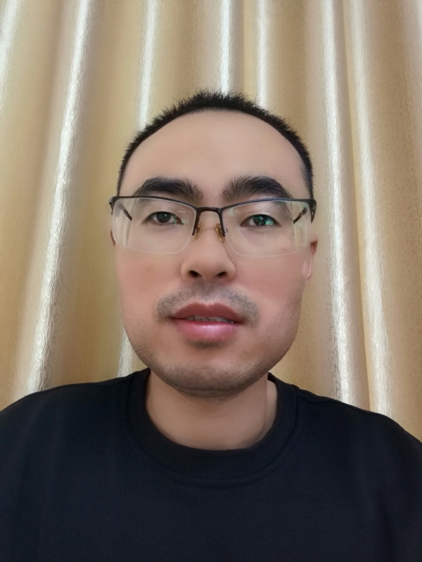 静待的第四张照片--芜湖相亲服务中心