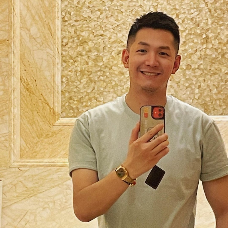 張誠健的第四张照片--芜湖相亲服务中心