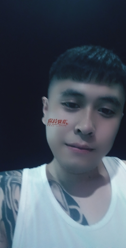 愚忠的第一张照片--芜湖相亲服务中心