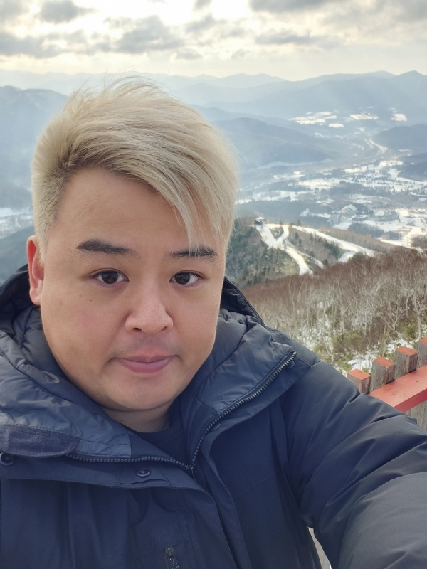 等愛的男人的第二张照片--芜湖相亲服务中心