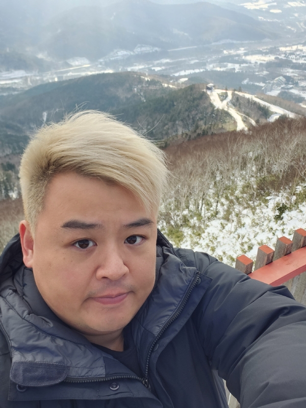 等愛的男人的第三张照片--芜湖相亲服务中心