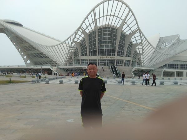 珍惜你我的第一张照片--芜湖相亲服务中心