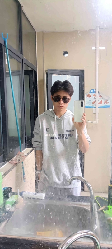 我是熊兴松的第一张照片--芜湖相亲服务中心