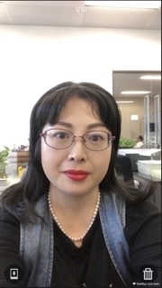 炘炘的第二张照片--芜湖相亲服务中心