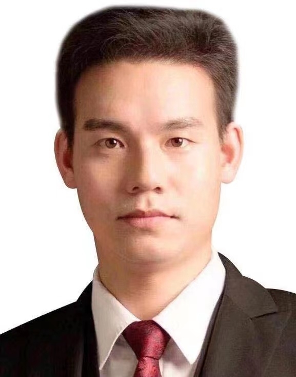 Feitianzi的第一张照片--芜湖相亲服务中心