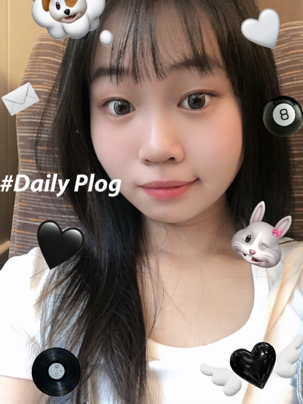 yuki的第一张照片--芜湖相亲服务中心