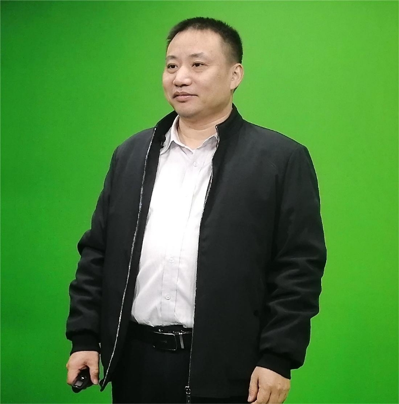 fuwq的第一张照片--芜湖相亲服务中心