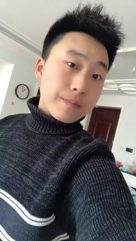 逾越i的第一张照片--芜湖相亲服务中心