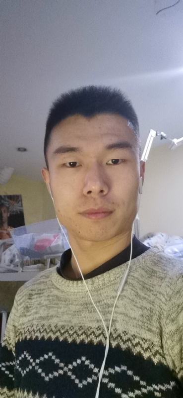 Tghoi的第二张照片--芜湖相亲服务中心