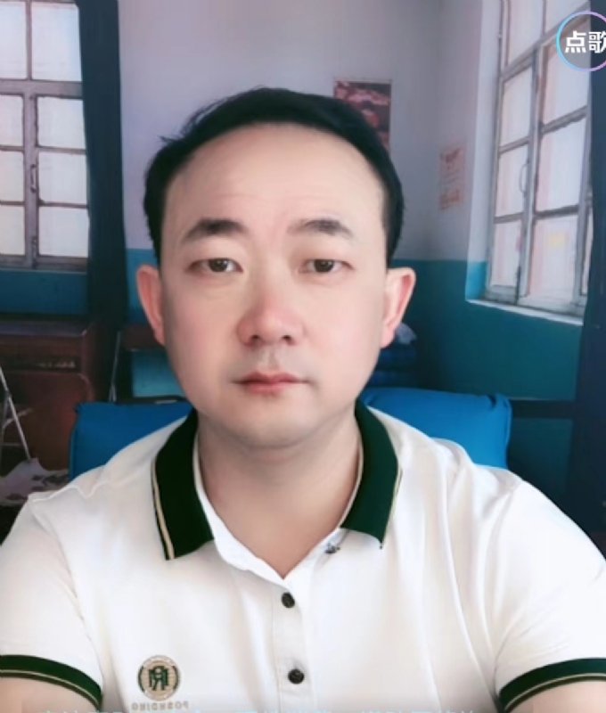 成秀才的第二张照片--芜湖相亲服务中心