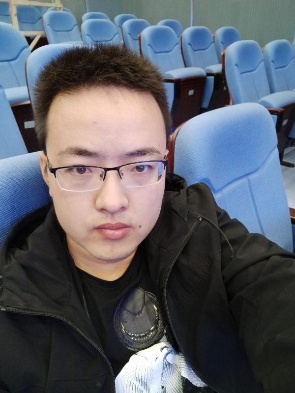 勒布朗的第一张照片--芜湖相亲服务中心