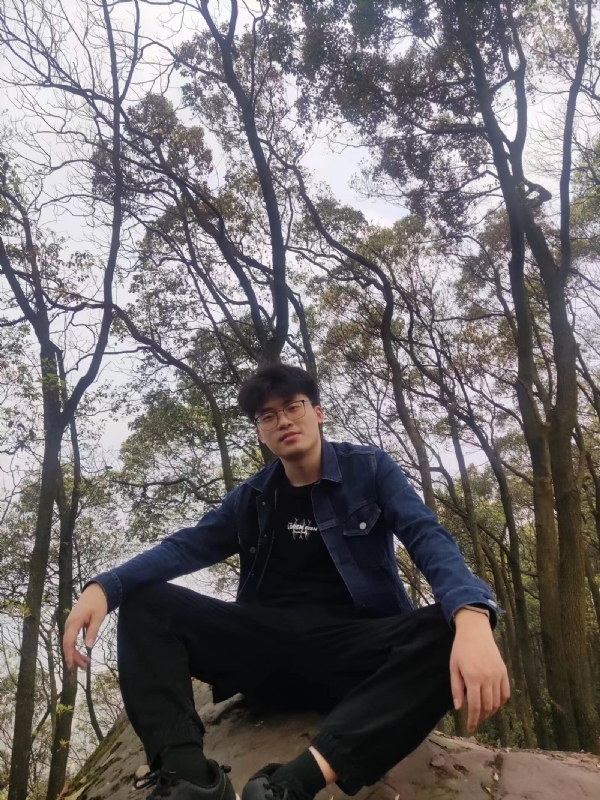 人生海海的第一张照片--芜湖相亲服务中心