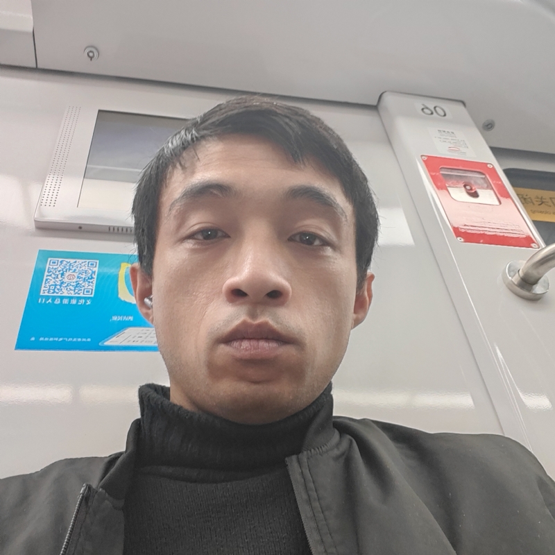 爱你么么哒的第一张照片--芜湖相亲服务中心