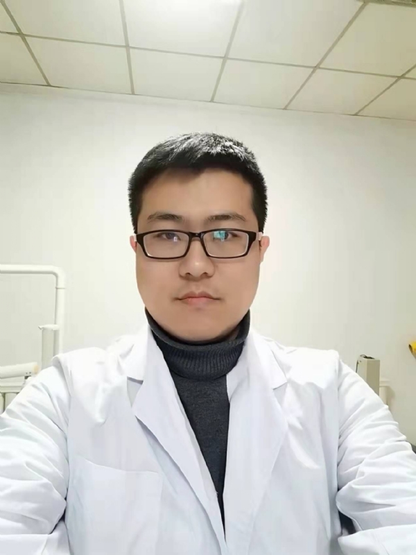 慢节奏的第一张照片--芜湖相亲服务中心