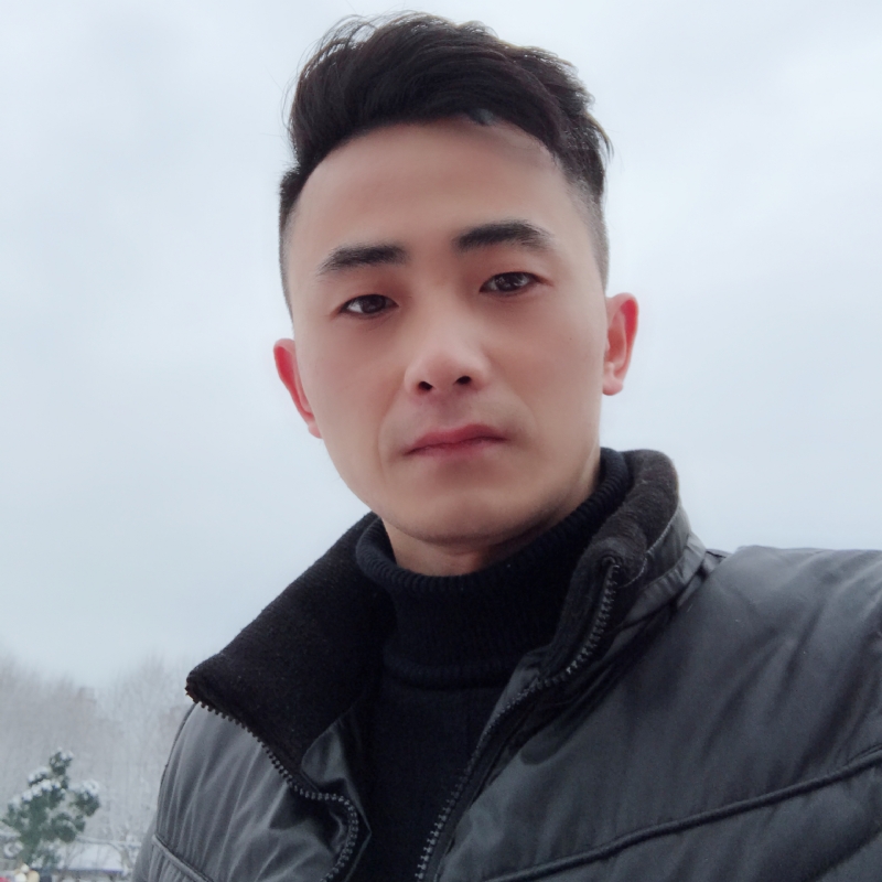 蔡蔡的第二张照片--芜湖相亲服务中心