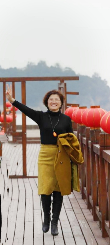 瑞旗的第一张照片--芜湖相亲服务中心