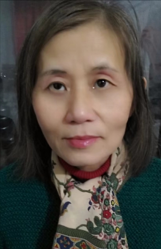 lovelydog的第一张照片--芜湖相亲服务中心