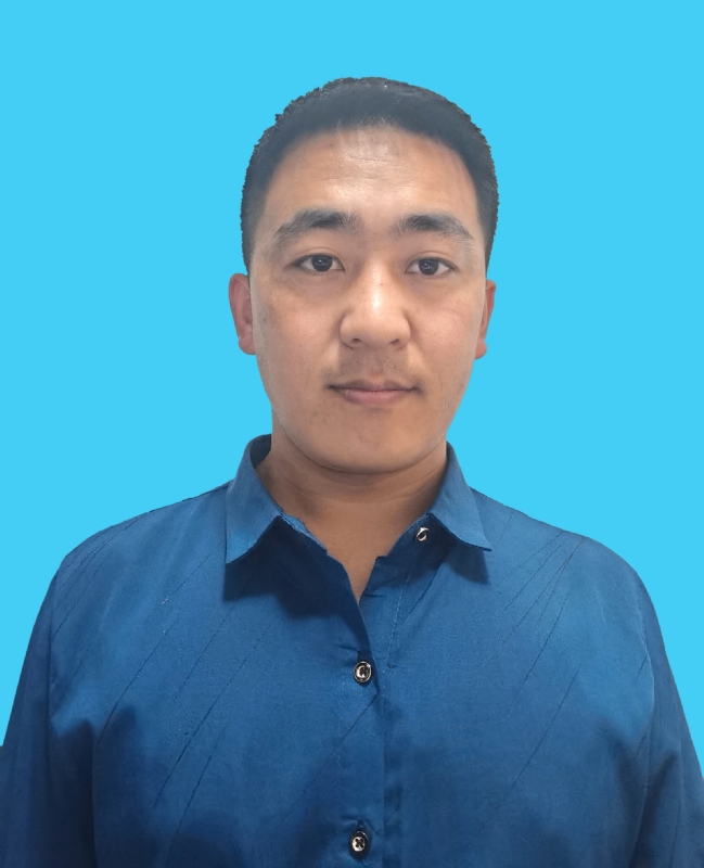 有点怪的第一张照片--芜湖相亲服务中心