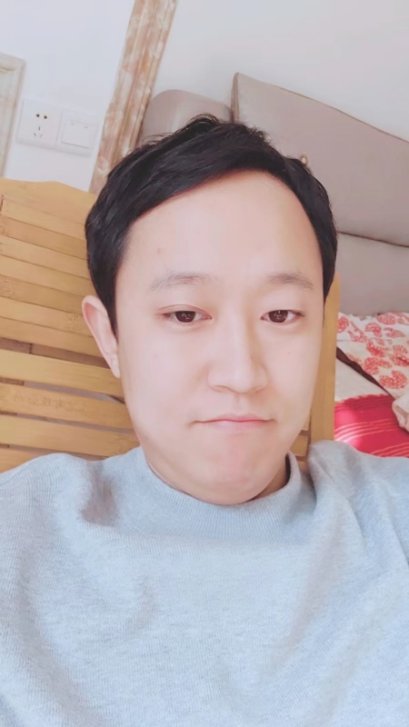 哈喽的第一张照片--芜湖相亲服务中心