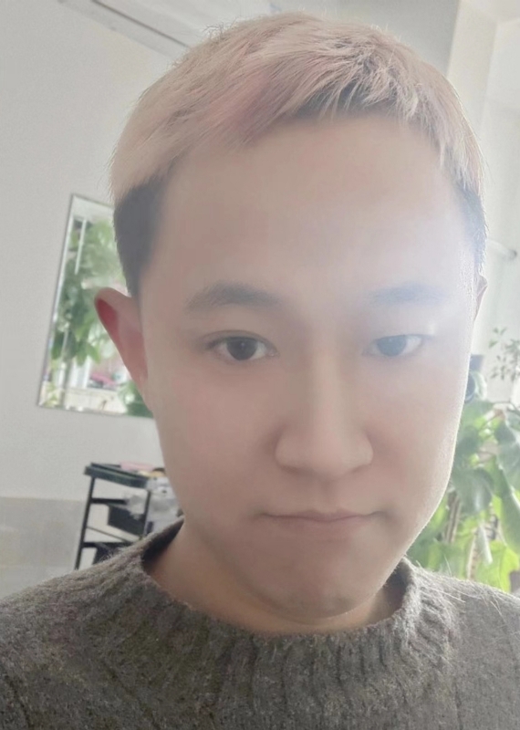 哈喽的第二张照片--芜湖相亲服务中心