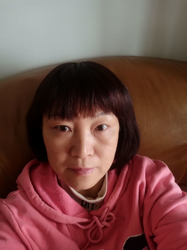 红玫瑰的第二张照片--芜湖相亲服务中心