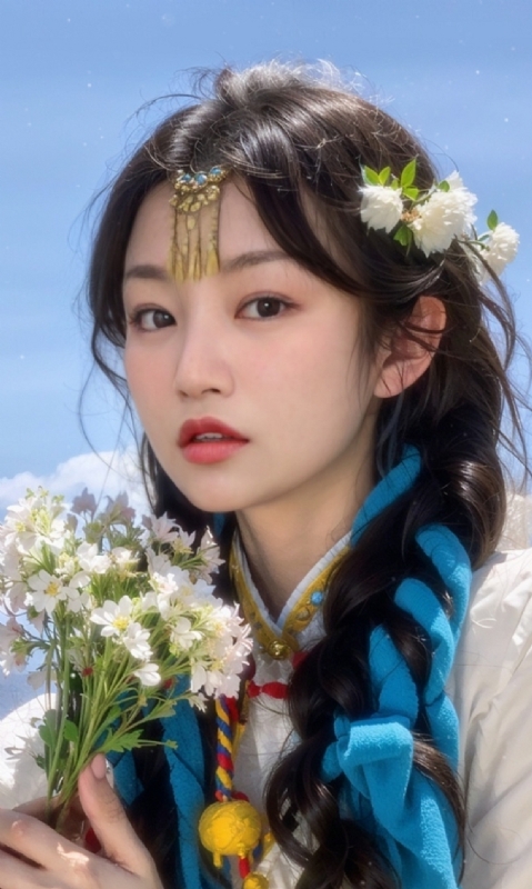 柠檬的第一张照片--芜湖相亲服务中心