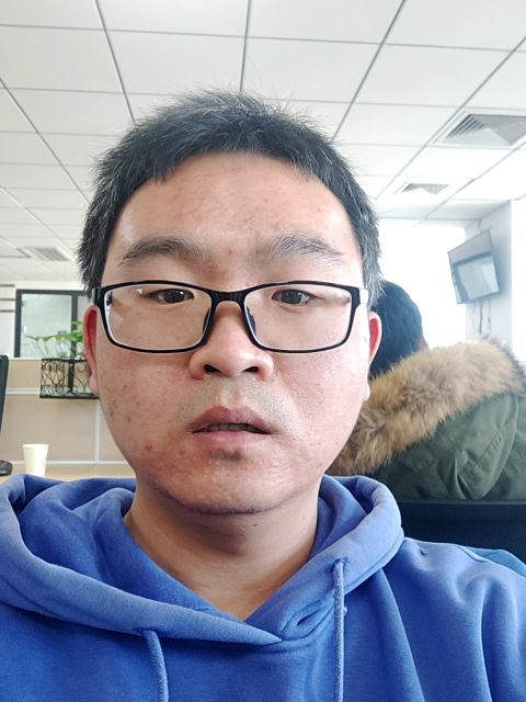 小乐的第三张照片--芜湖相亲服务中心