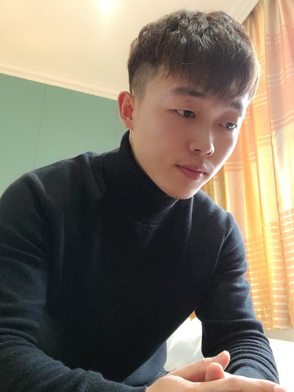 FZG的第一张照片--芜湖相亲服务中心