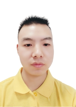 lihui180的第一张照片--芜湖相亲服务中心