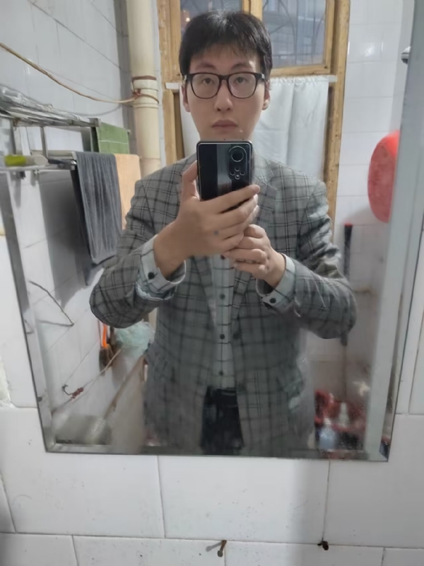 窒息的第一张照片--芜湖相亲服务中心