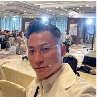 Monkey的第三张照片--芜湖相亲服务中心