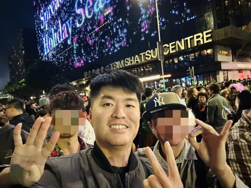 Jason的第一张照片--芜湖相亲服务中心