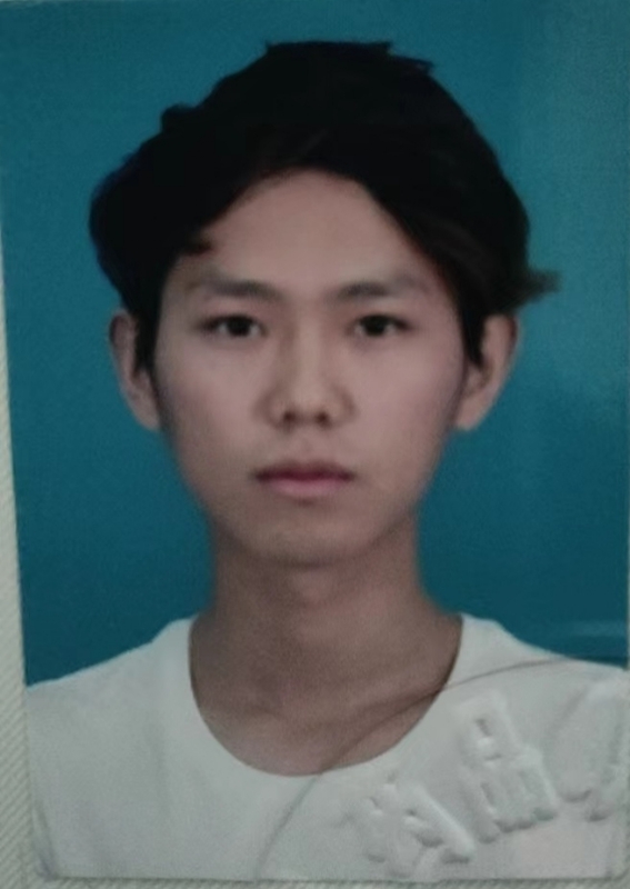 不良人天珏星的第一张照片--芜湖相亲服务中心